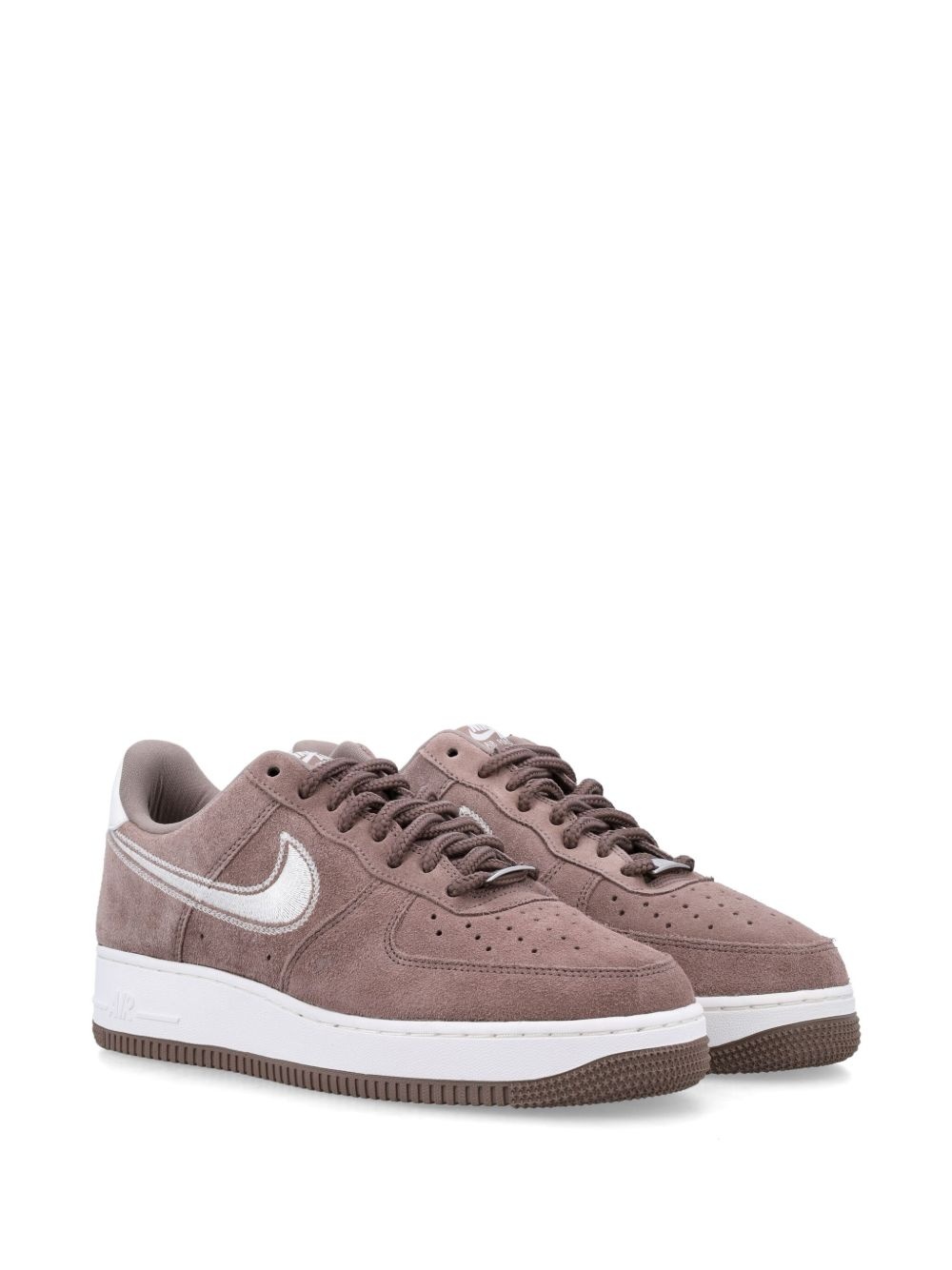 Air Force 1 '07 LV8 sneakers - 2