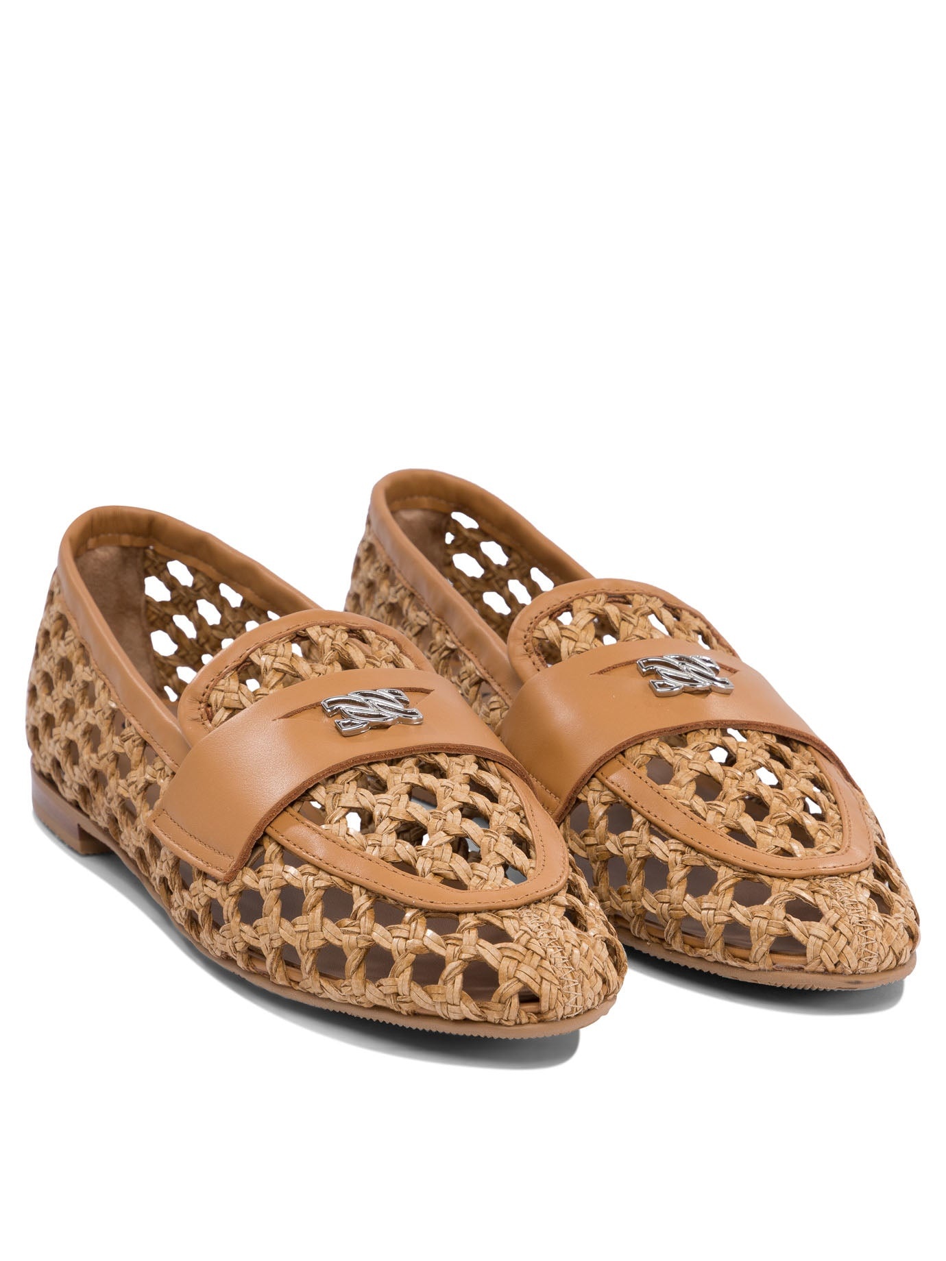 【関税込み】CASADEI Loafers & Slippers 【関税込み】CASADEI & Slippers Loafers