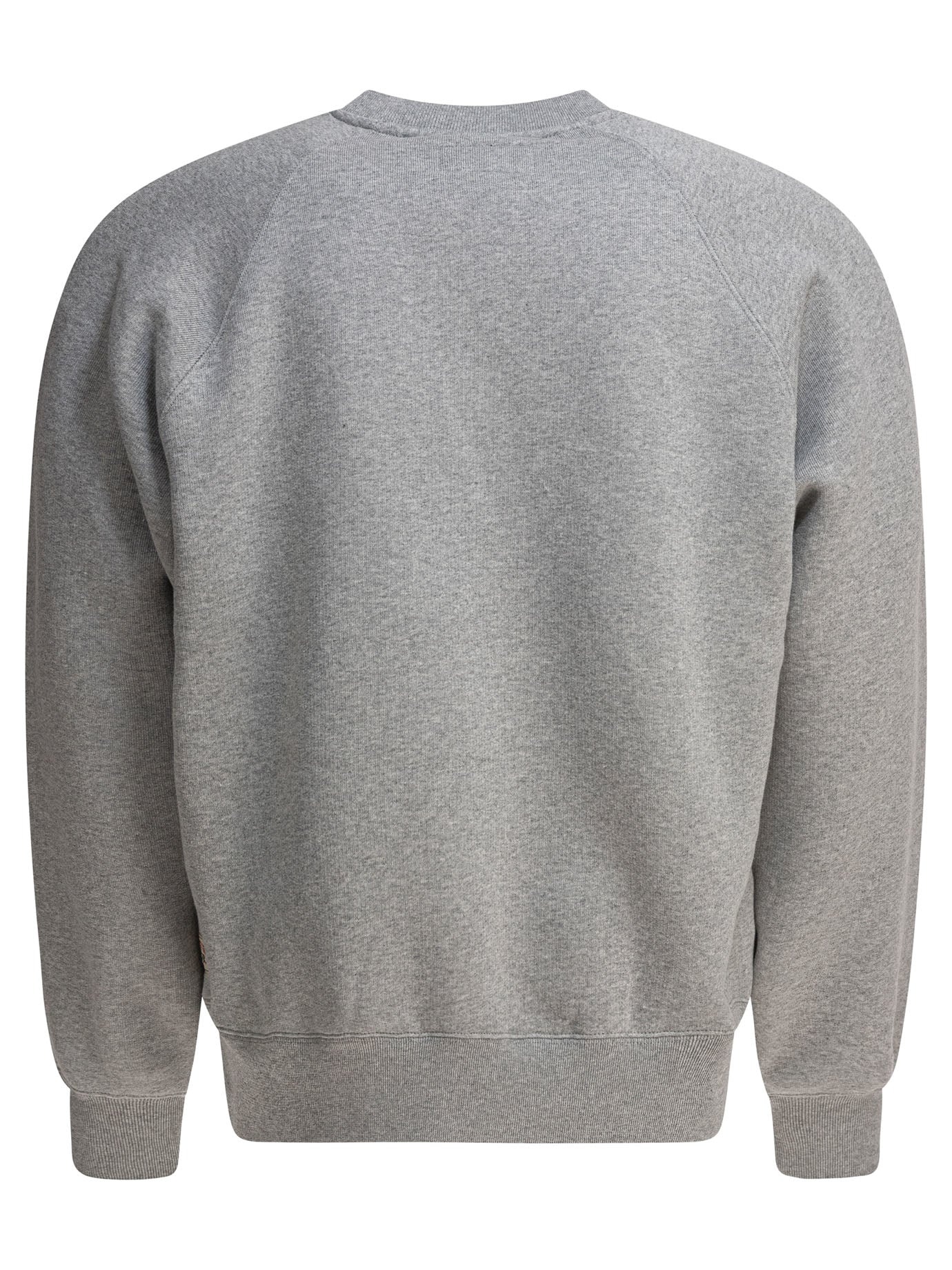 Stüssy - Stüssy Sweatshirts - 2