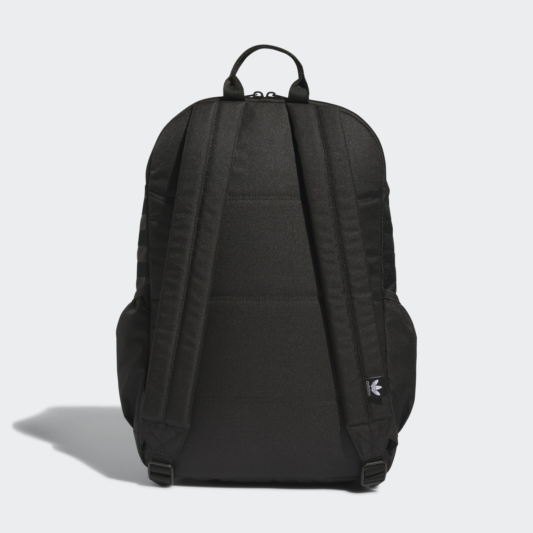 Originals National 3.0 Backpack - 2