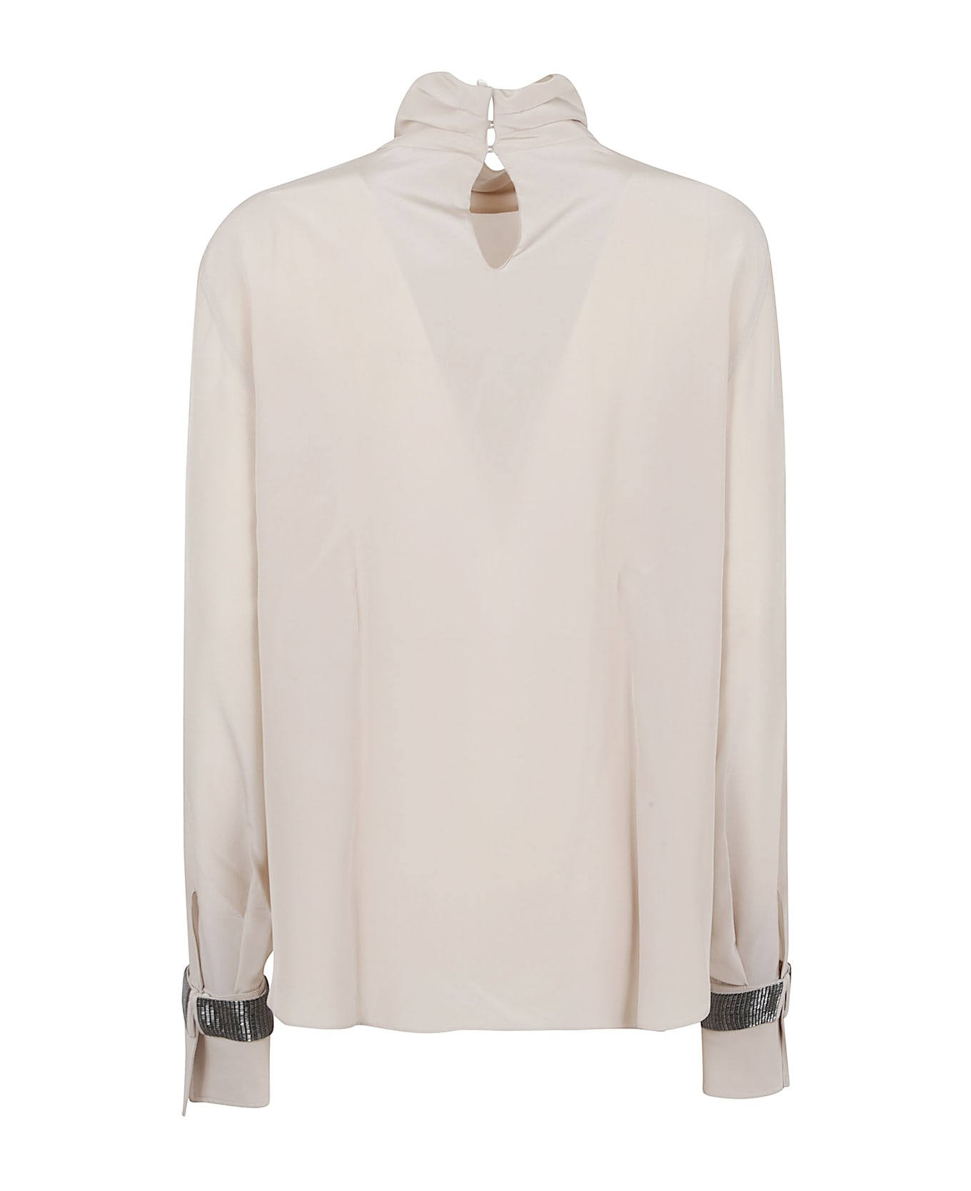 Blouse - 2