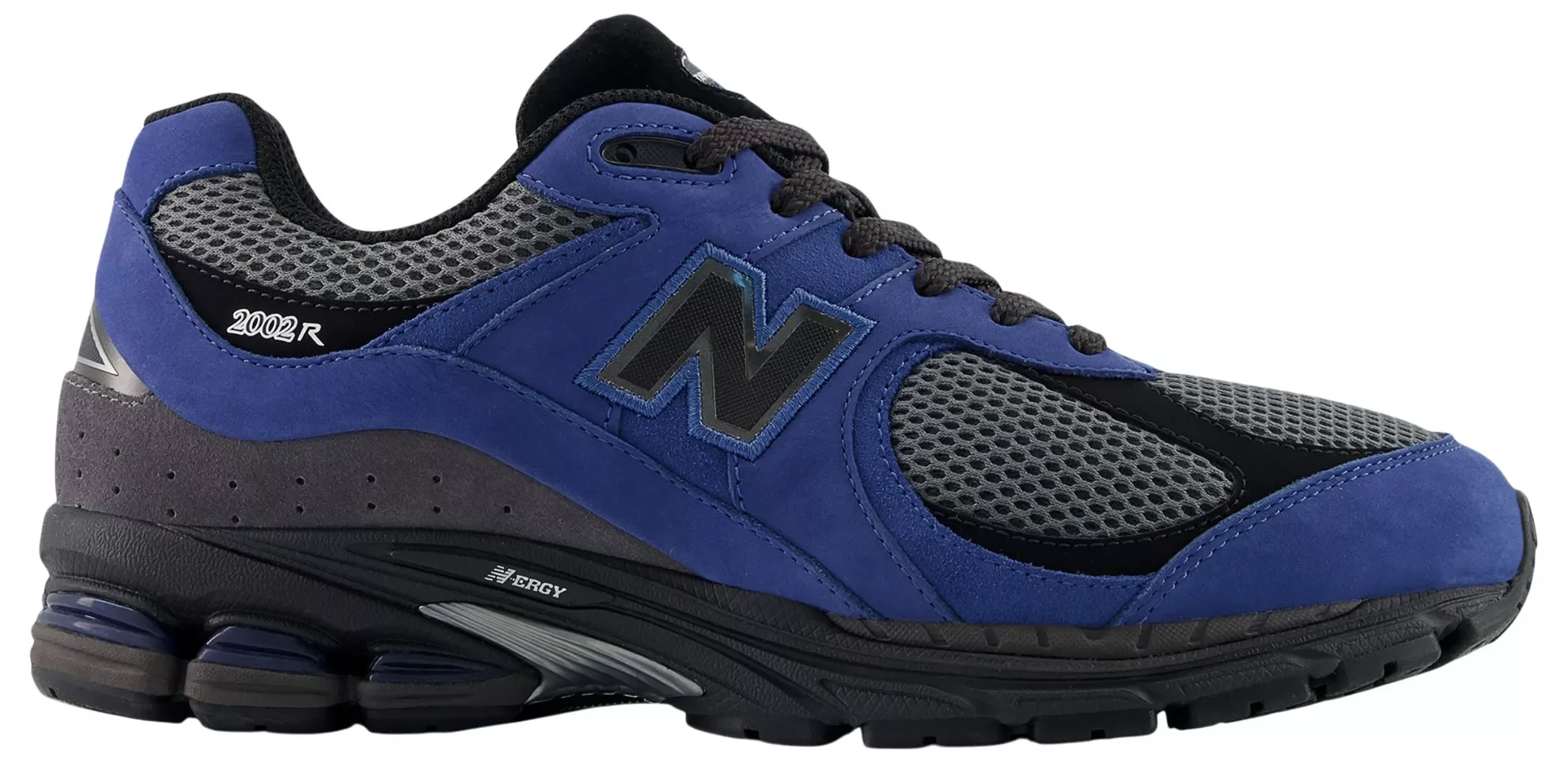 New Balance 2002R Shoes - 1