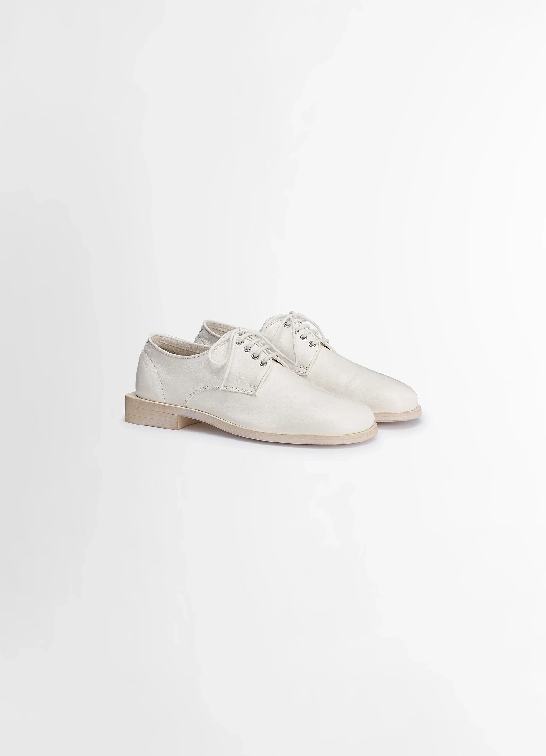 ANATOMIC DERBIES - 3