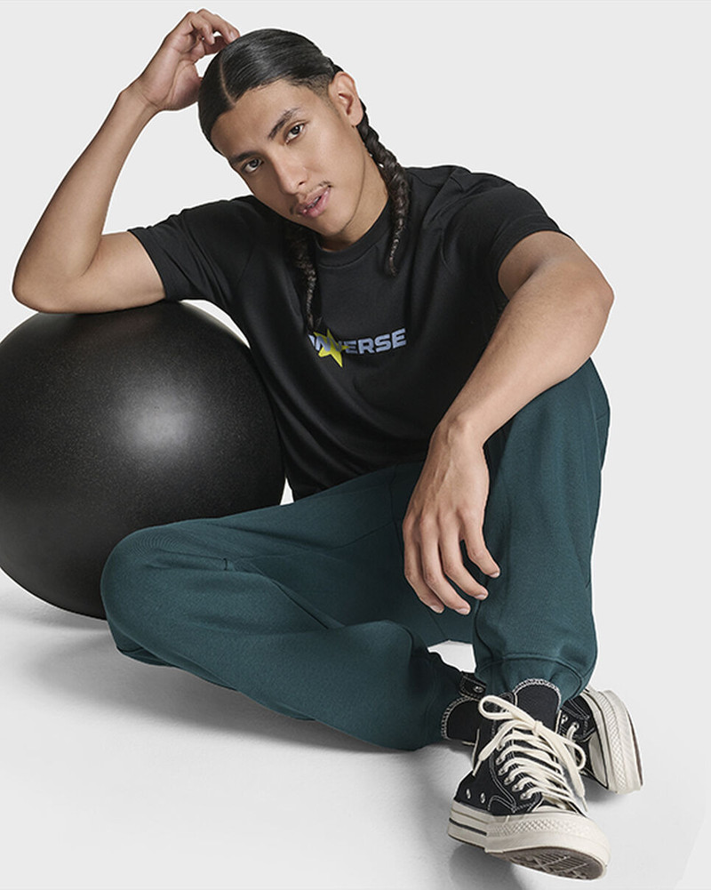 Star T-Shirt 6