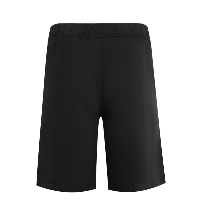 AMIRI MA CHATEAU SHORT outlook