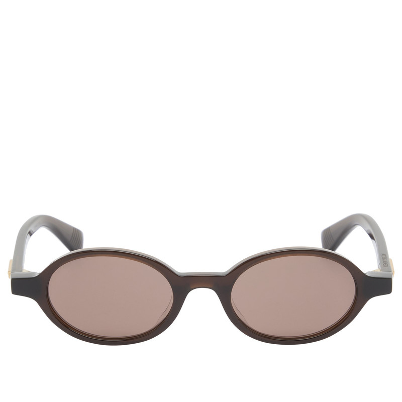 Bottega Veneta BV1388S Sunglasses 3