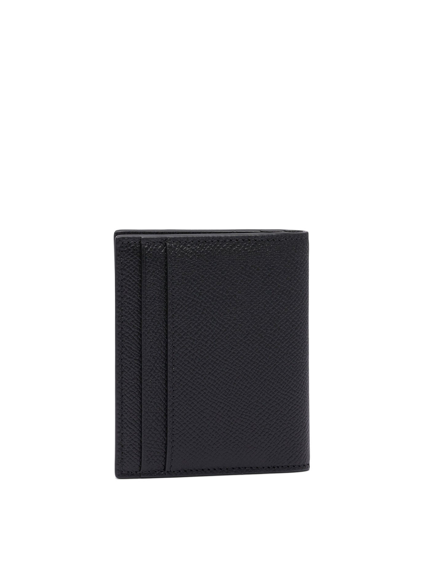 Ferragamo Wallets & Card Holders - 3