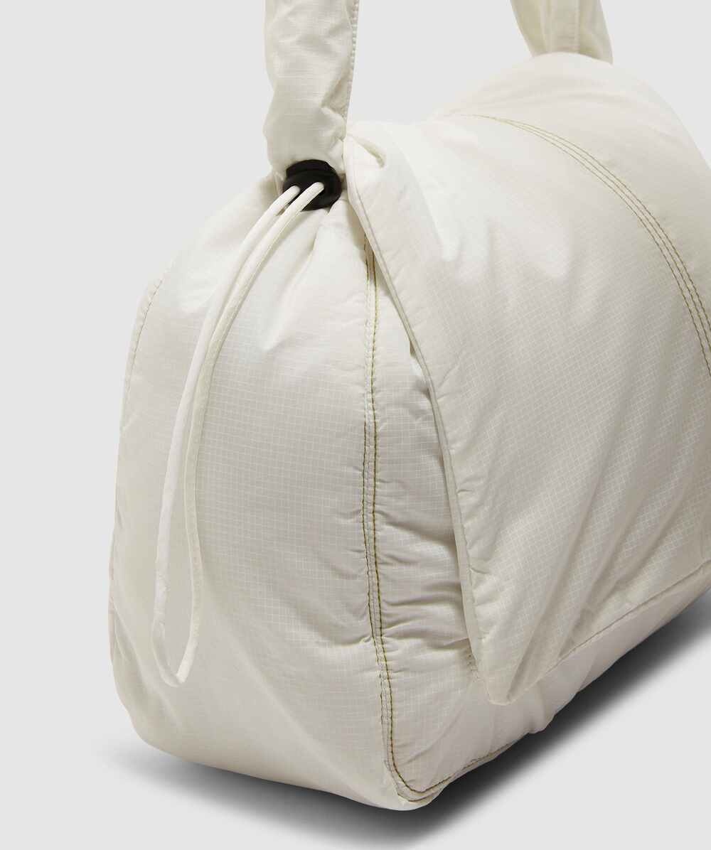 Super messenger bag - 4