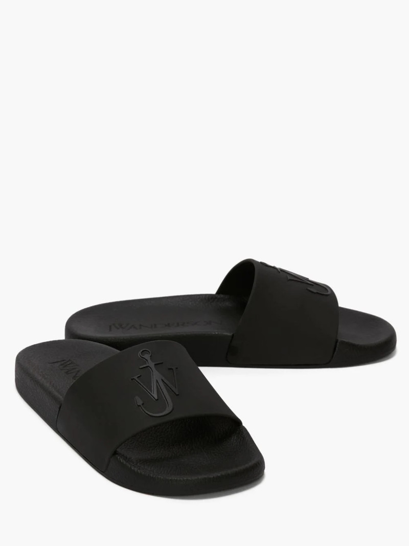 MEN'S POOL SLIDE ANCHOR 3