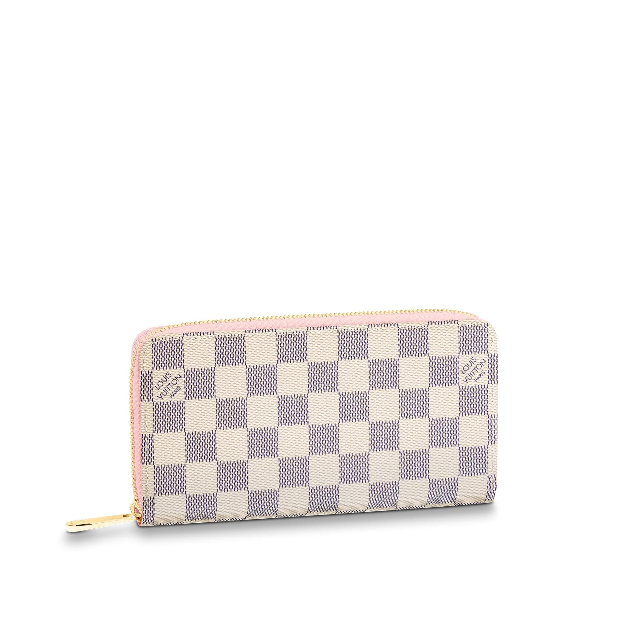 Zippy Wallet - 1