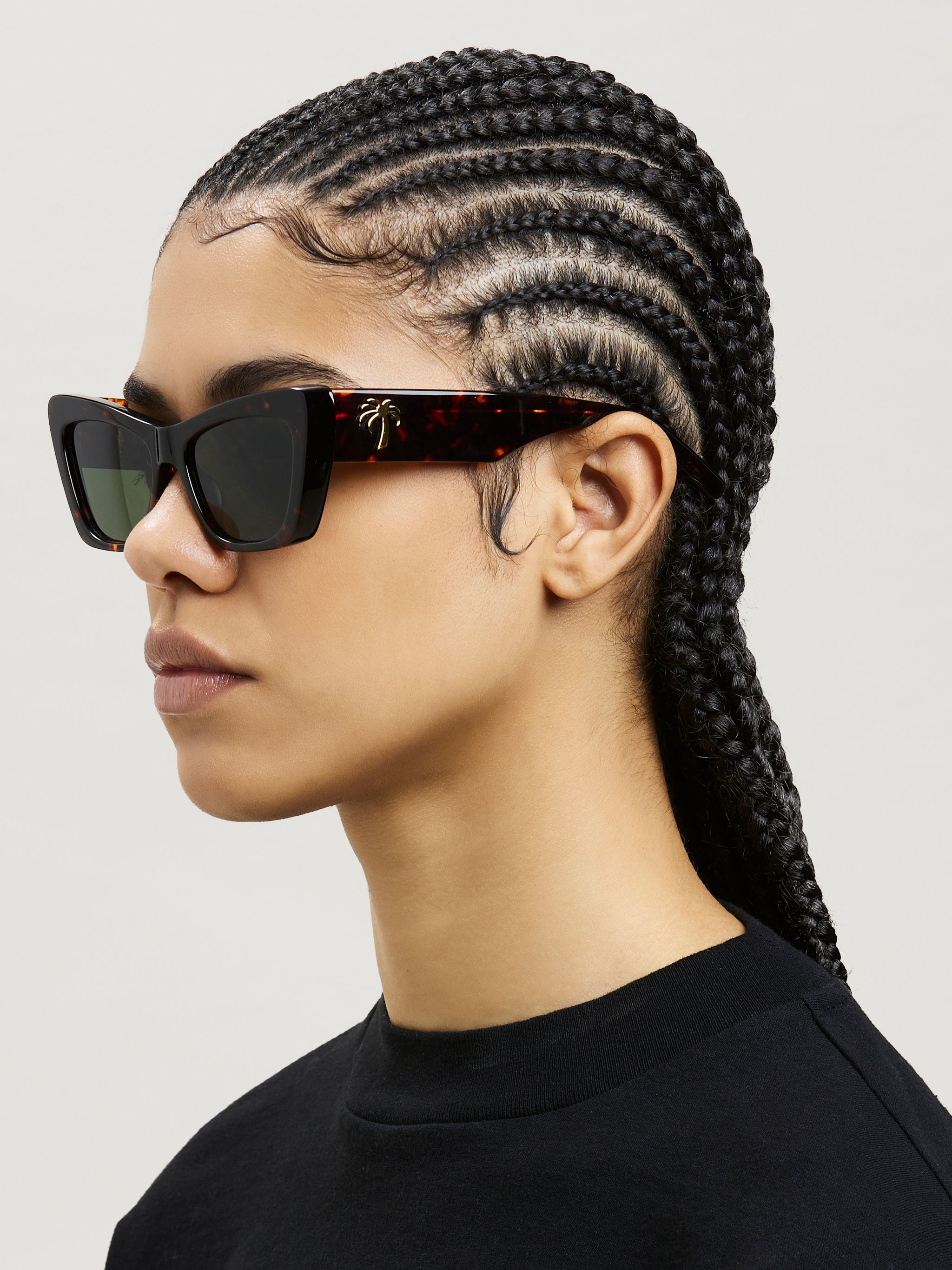 HERMOSA SUNGLASSES - 5