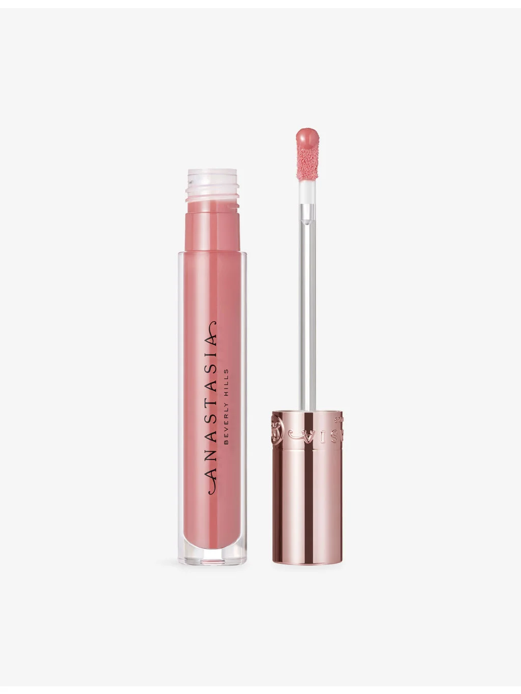 Lip gloss 4.7ml - 1