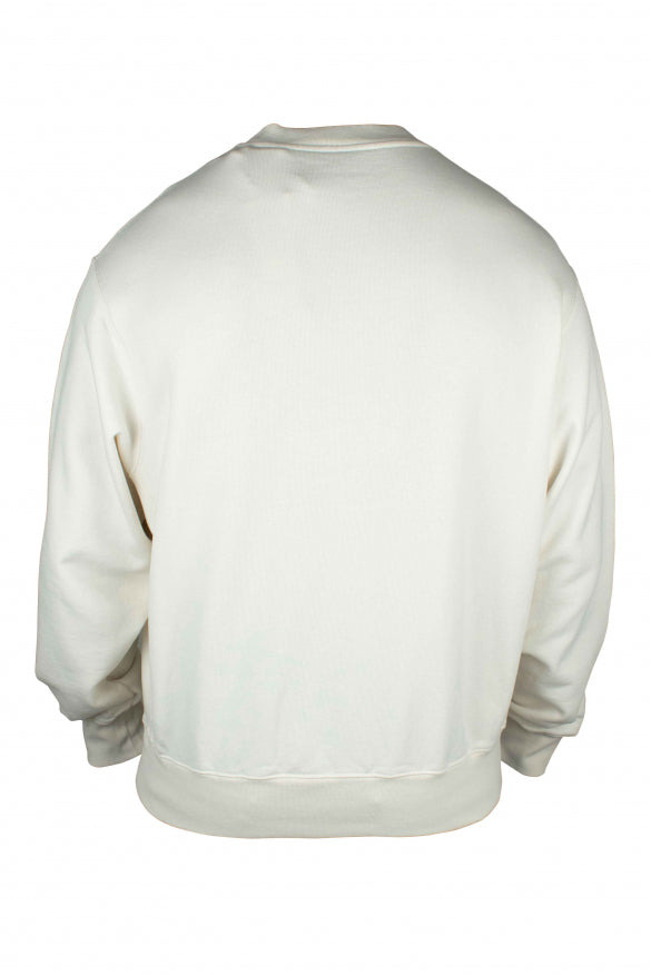 Heron Preston Men Sweatshirt - 5
