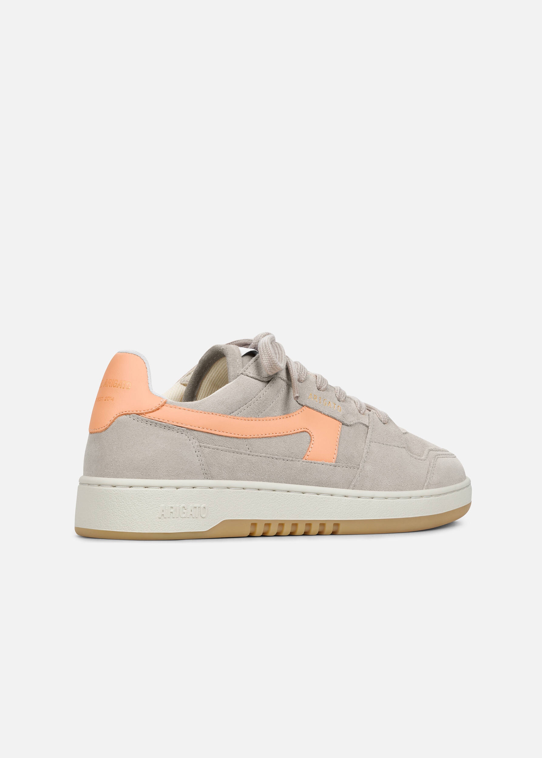 Dice-A Sneaker - 3