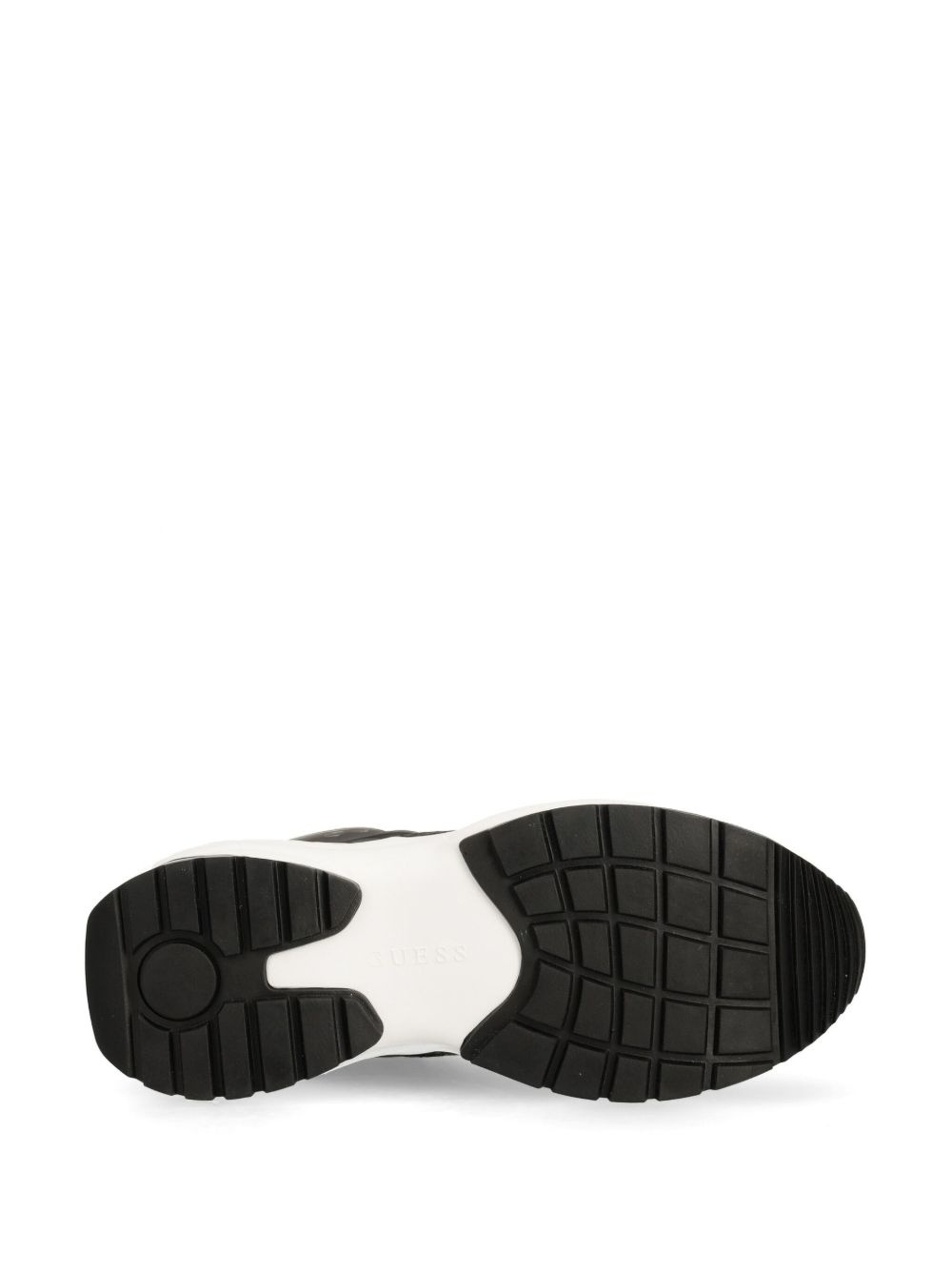 Runner Samra sneakers - 5