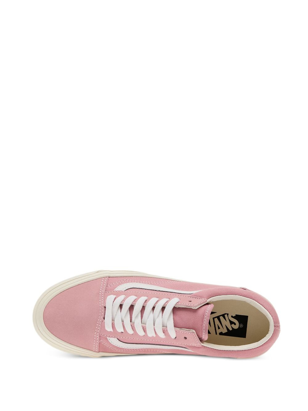 LX Old Skool sneakers - 4