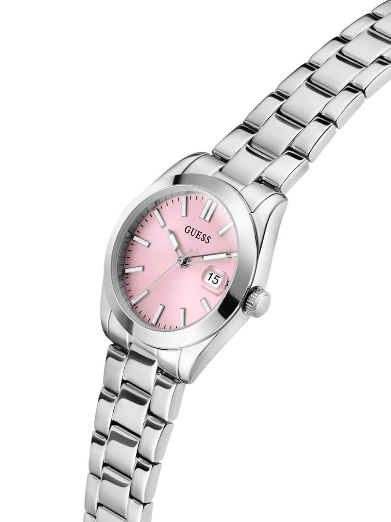 sainteless steel bracelet 32mm 3