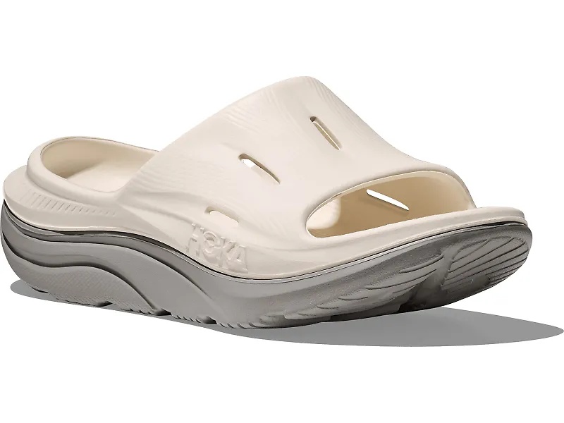 HOKA Ora Recovery Slide 3 - 8