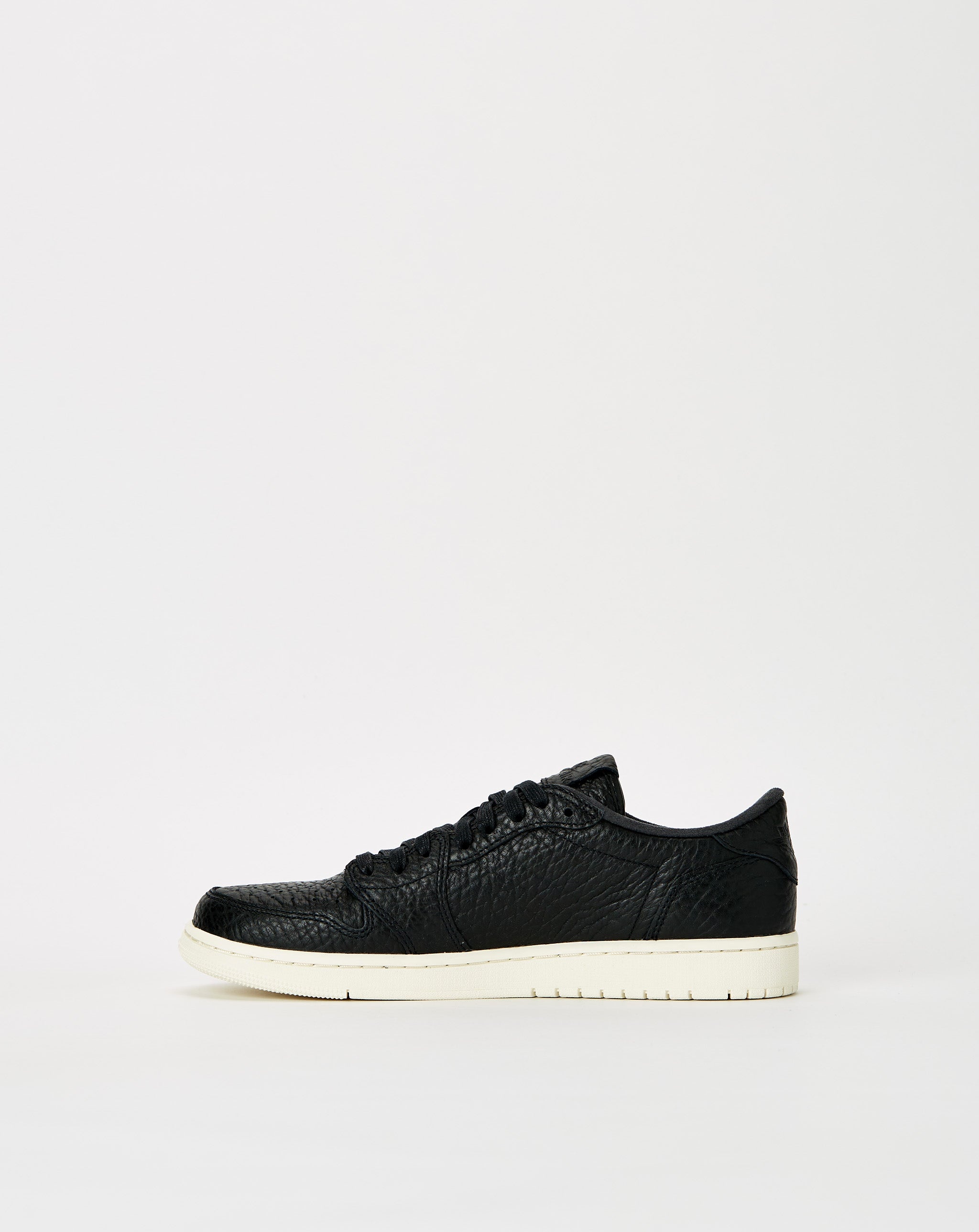 Air Jordan 1 Retro Low - 4