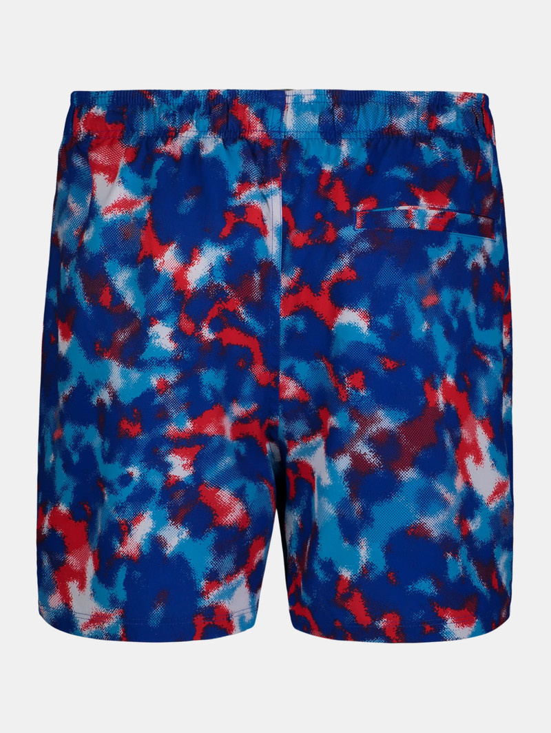 Under Armour UA Freedom Camo Volley outlook