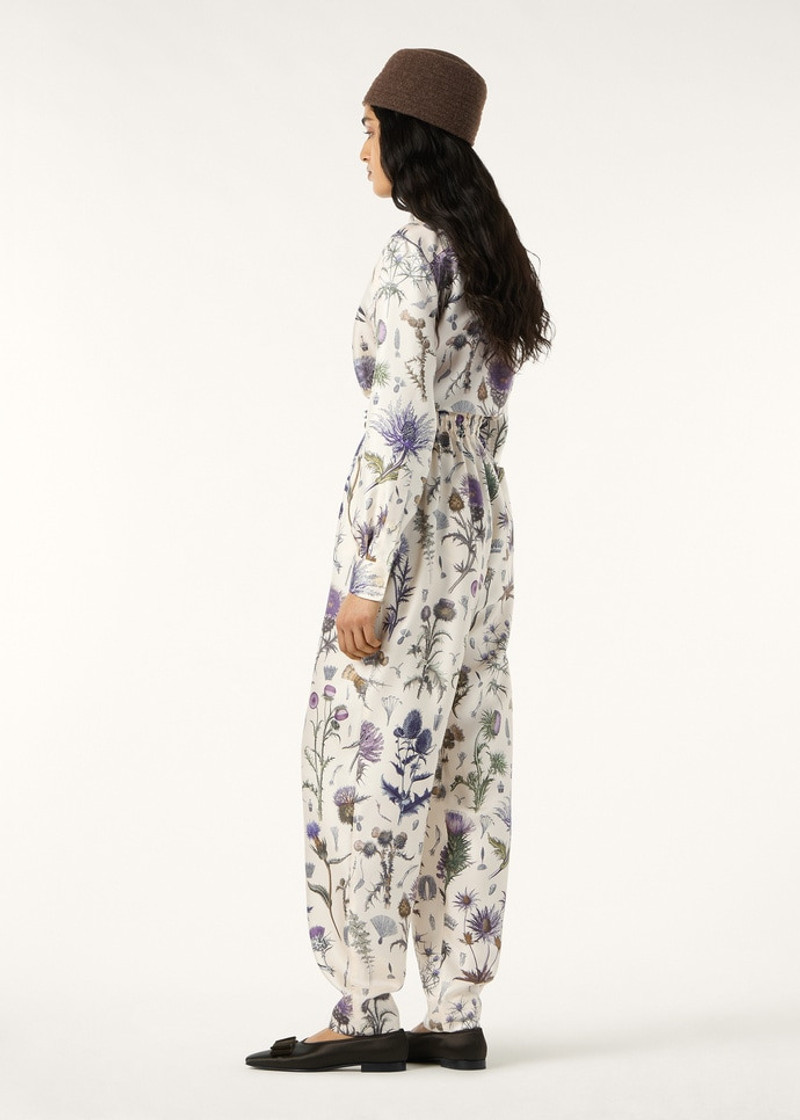 Millard Pants 5