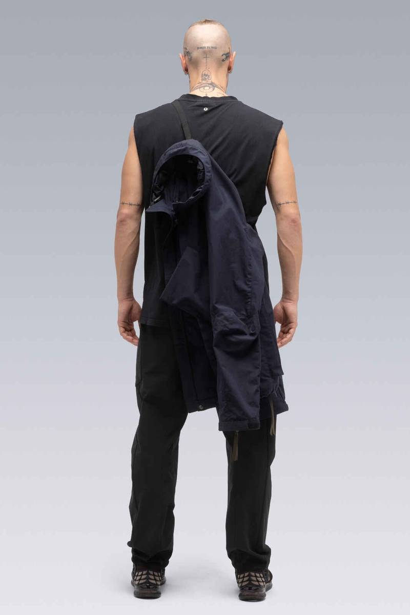 J36-S Stotz® EtaProof™ Interops Jacket Night 42