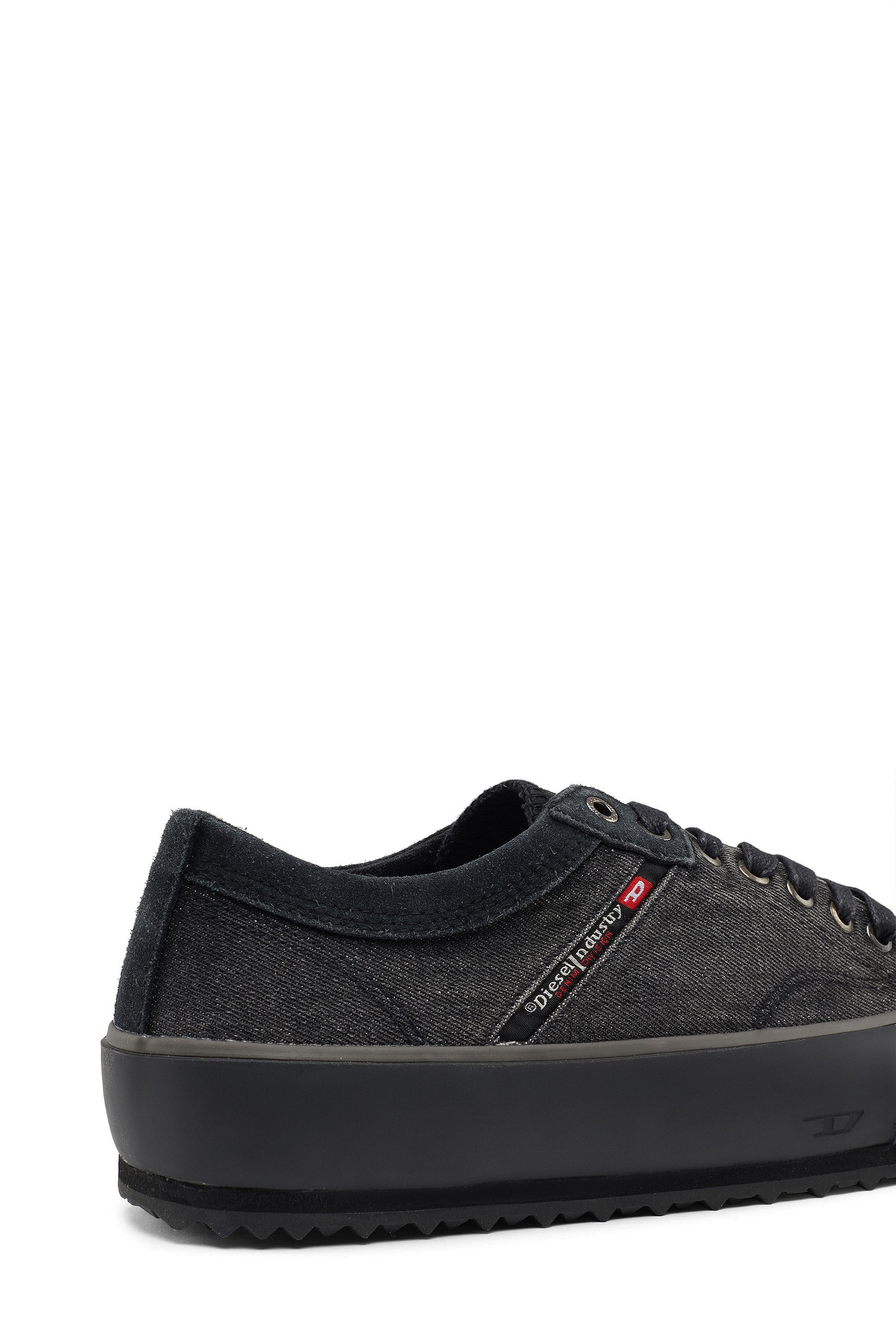 S-PRINCIPIA LOW - 8