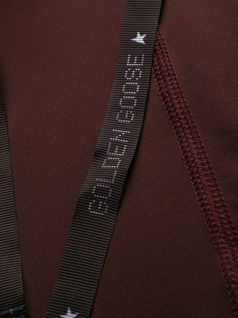 side logo leggings 6