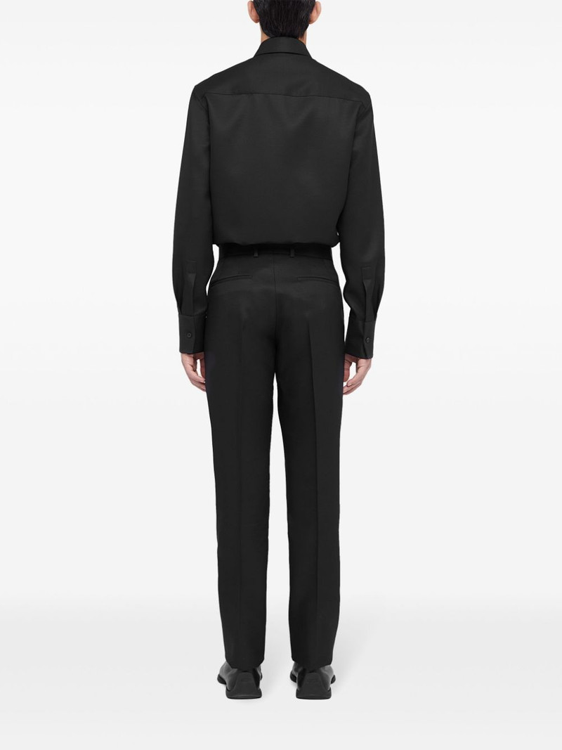 tailored trousers 3