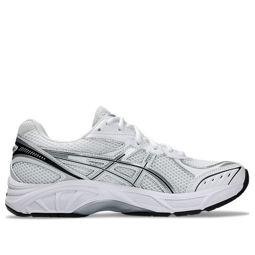 ASICS GT-2160 'Pure Silver White' 1203A275-110 - 2