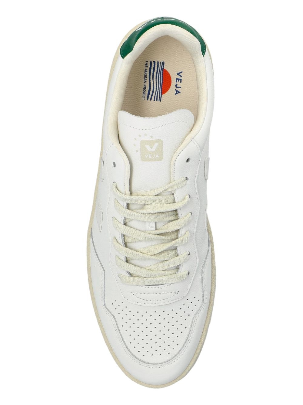 V-90 sneakers - 6