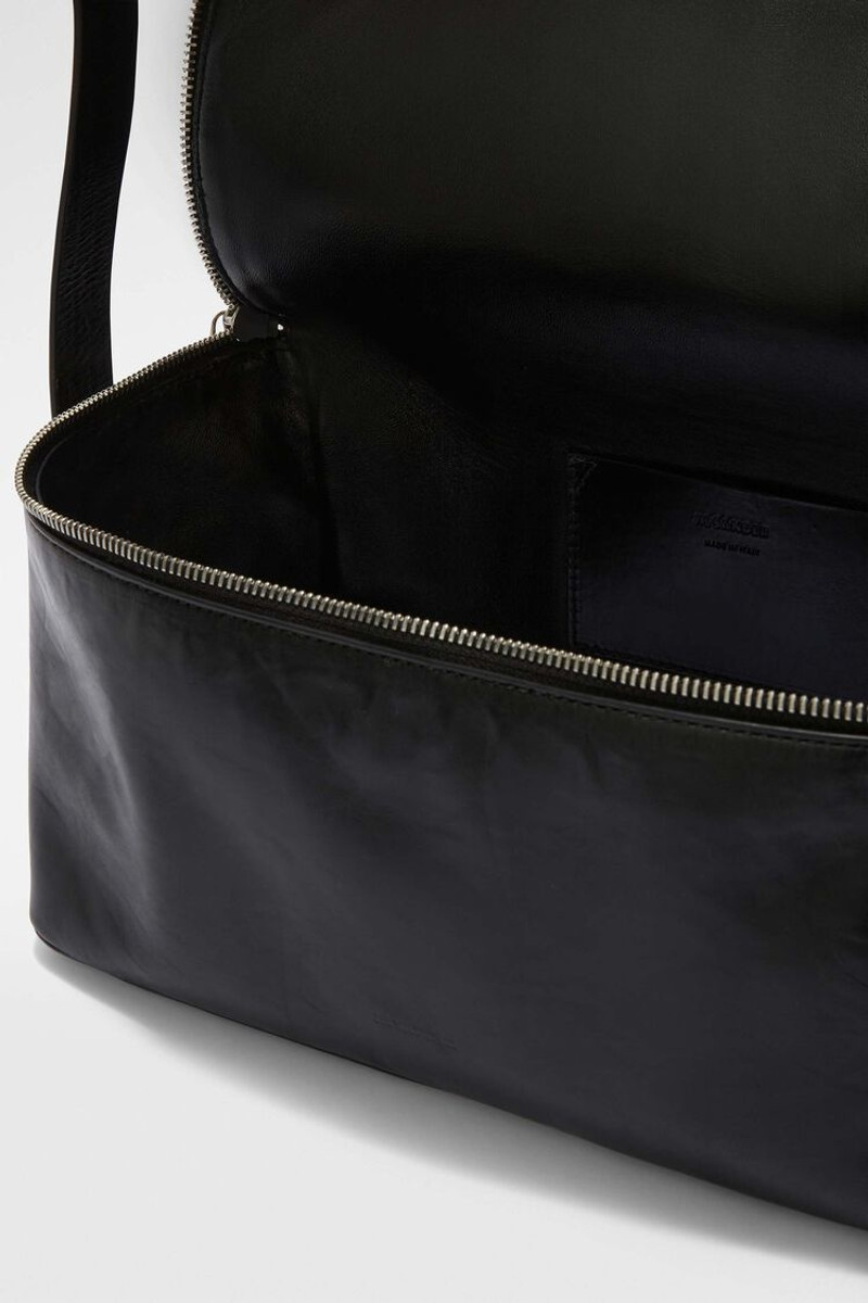 Jil Sander Camera Bag Medium outlook