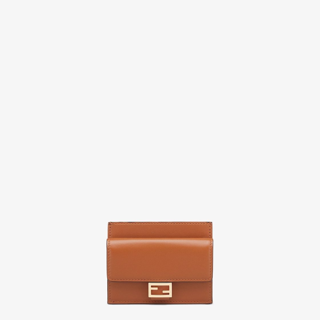 Baguette Card Holder - 1