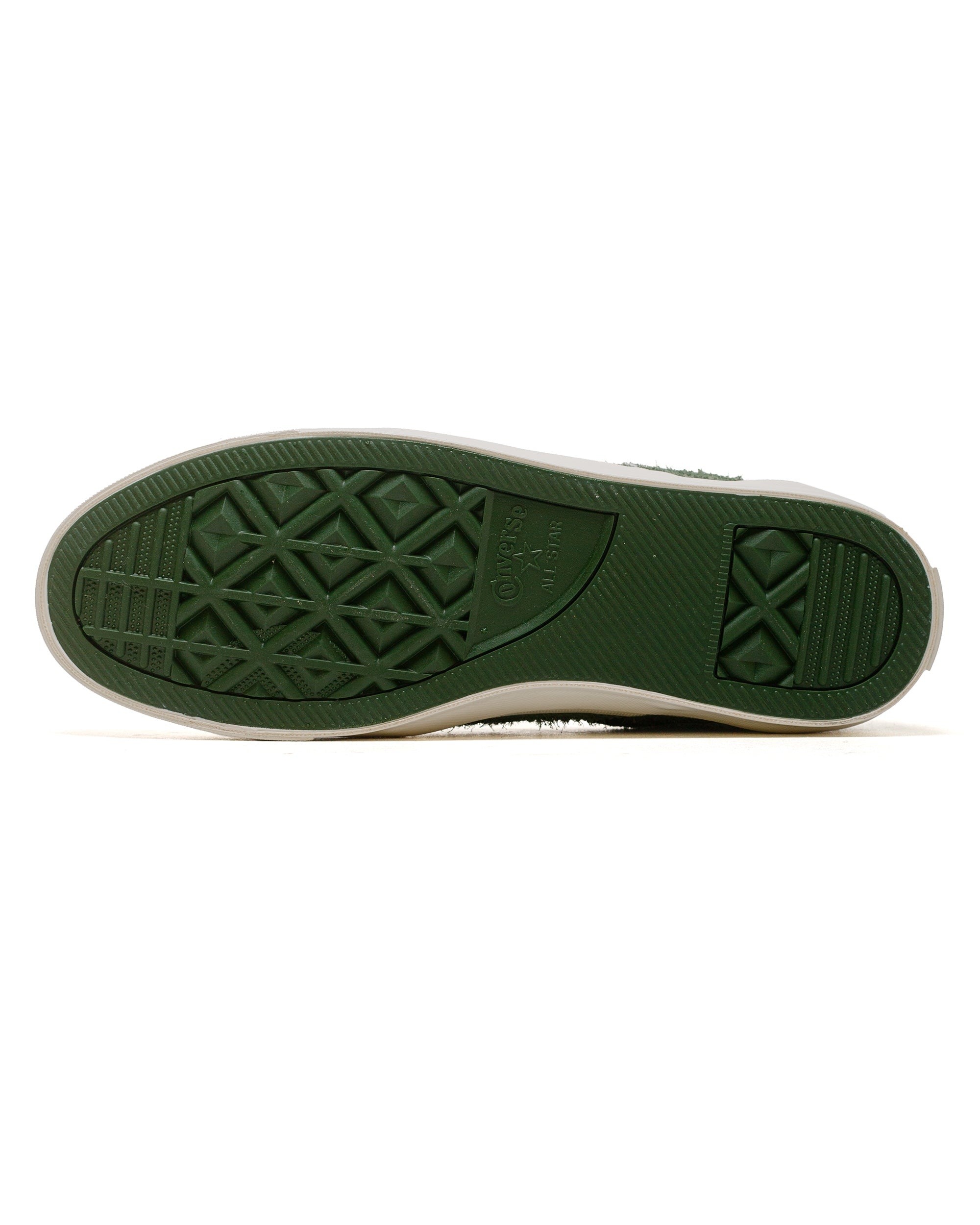 GOLF WANG One Star CC Slip Pro Forest Elf/Brush/Egret A11637C - 5