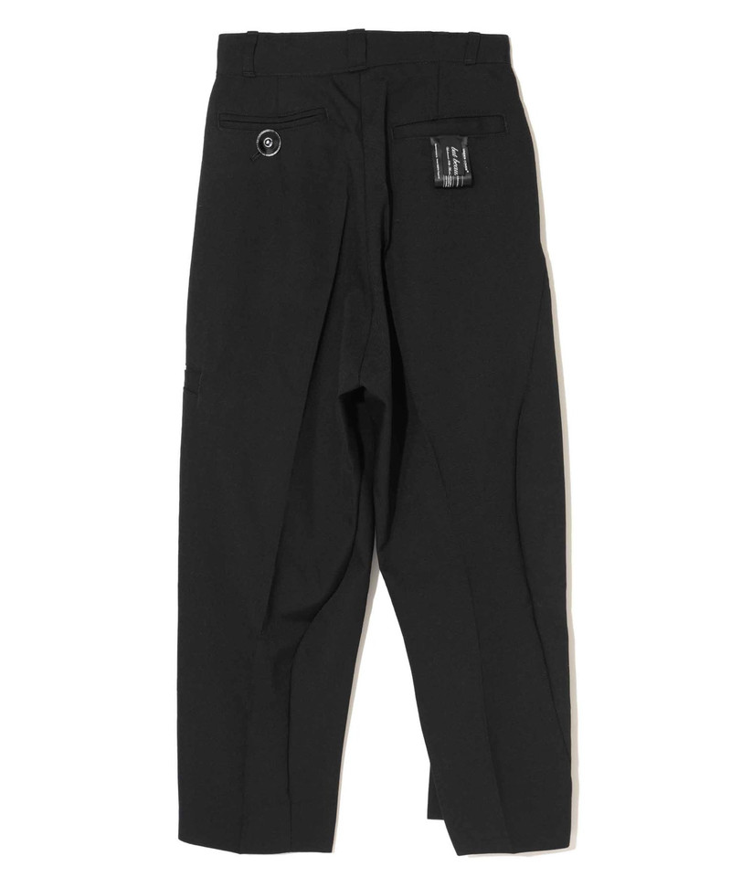 UNDERCOVER UC2E1511 outlook