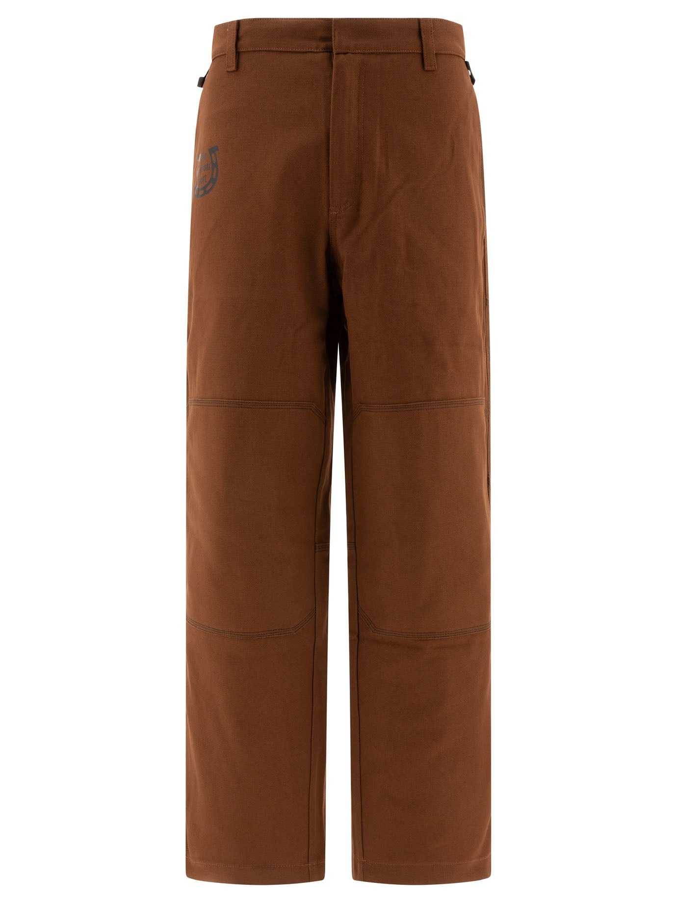 Rayon Vert - Rayon Vert "rocky" Trousers - 1