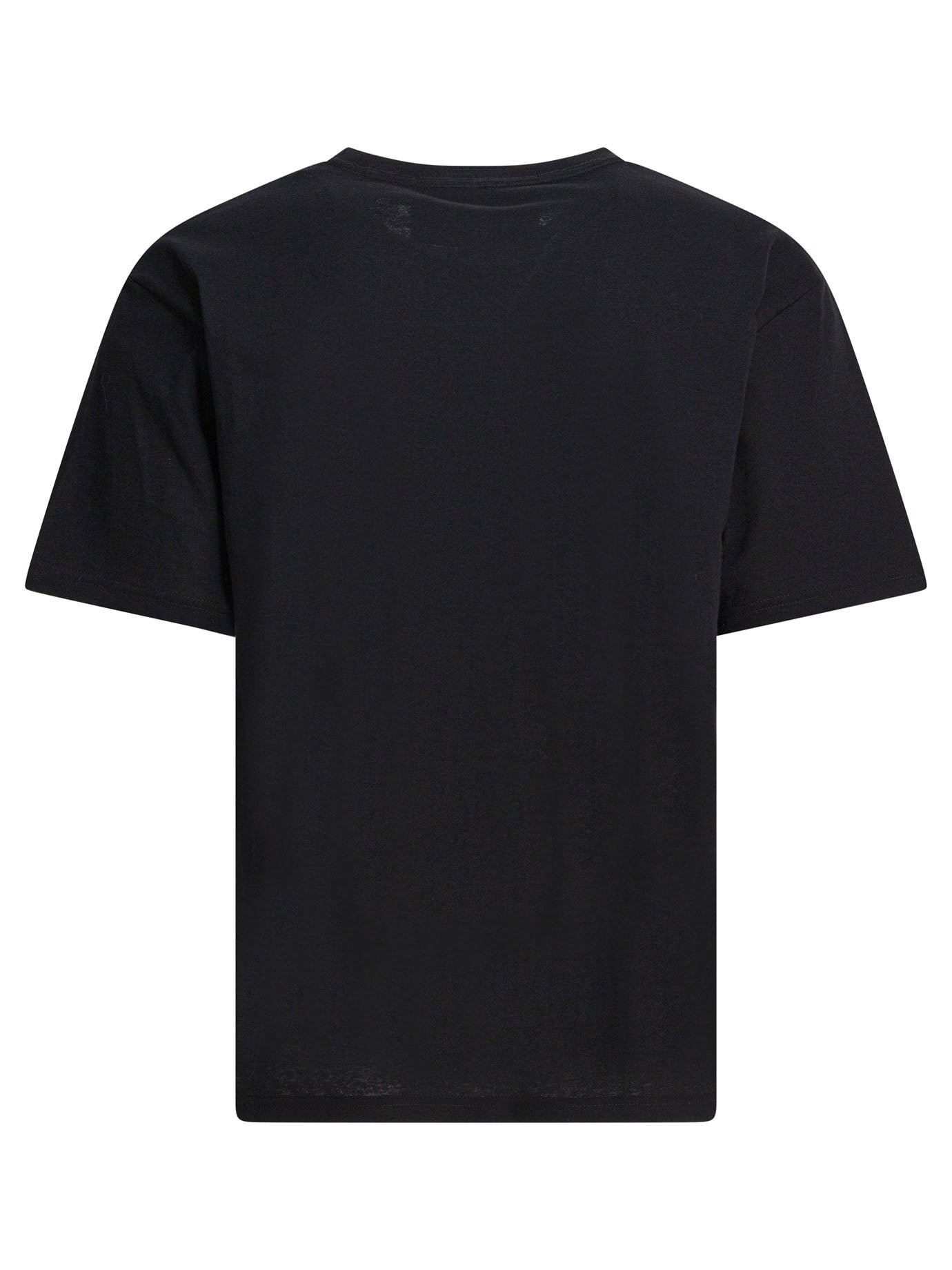 Valentino T-shirts - 2