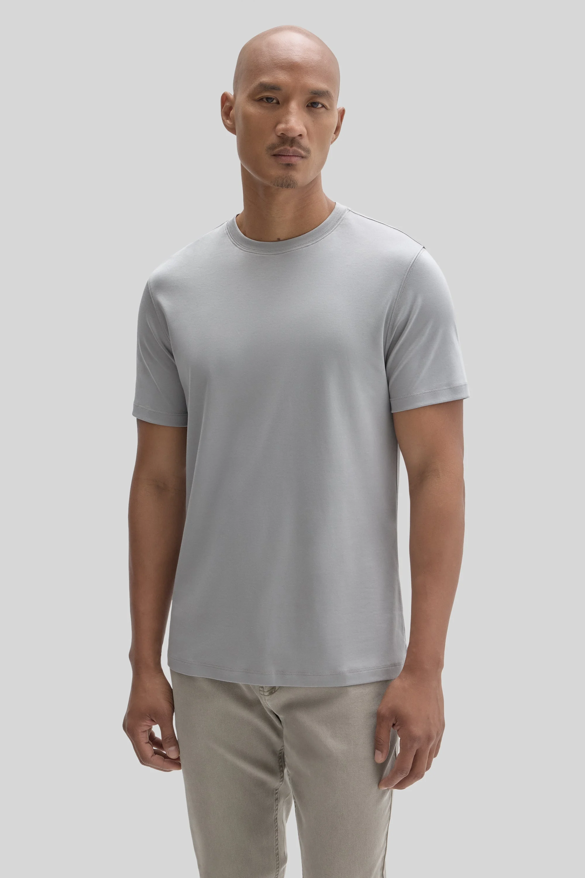 The Barakett Tee - 1