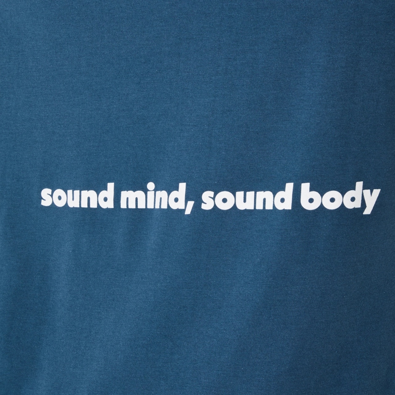 UNISEX ASICS RUN OUTSIDE CLUB SHORT SLEEVE TEE - 5