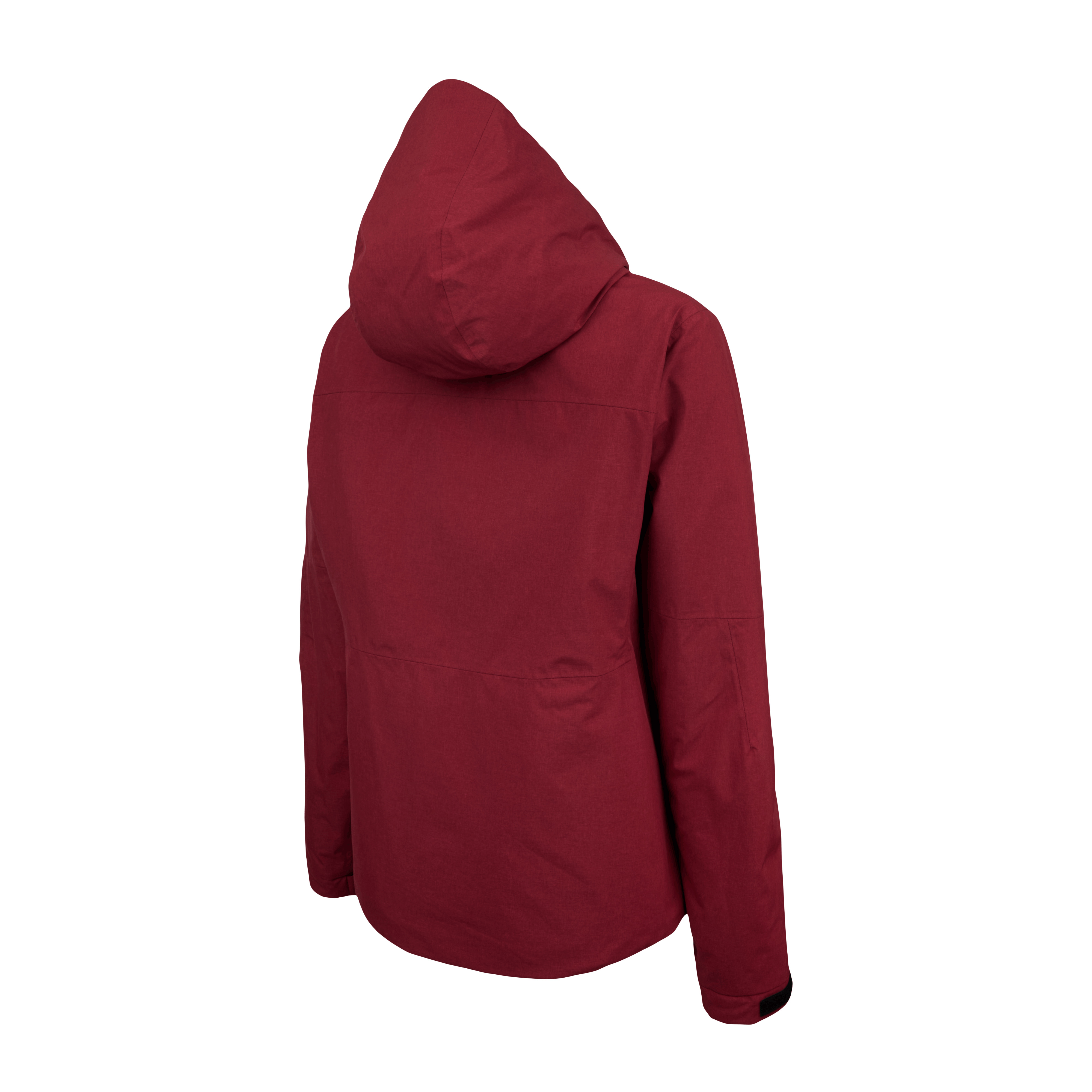 Skálafell GORE-TEX® INFINIUM™ Insulated W Jacket - 2