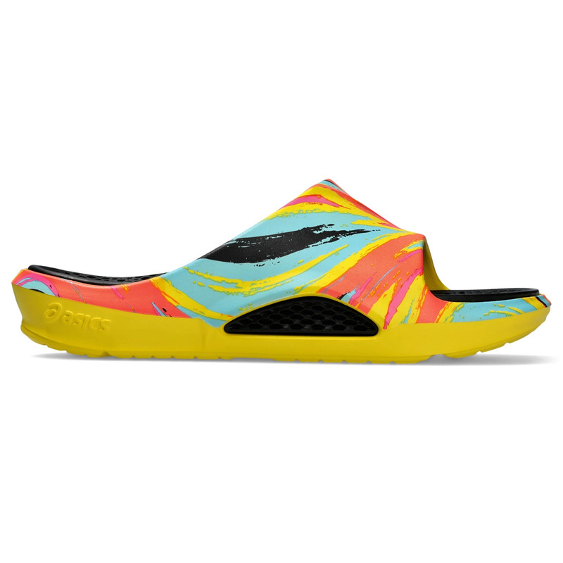 ACTIBREEZE 3D SANDAL 2 1