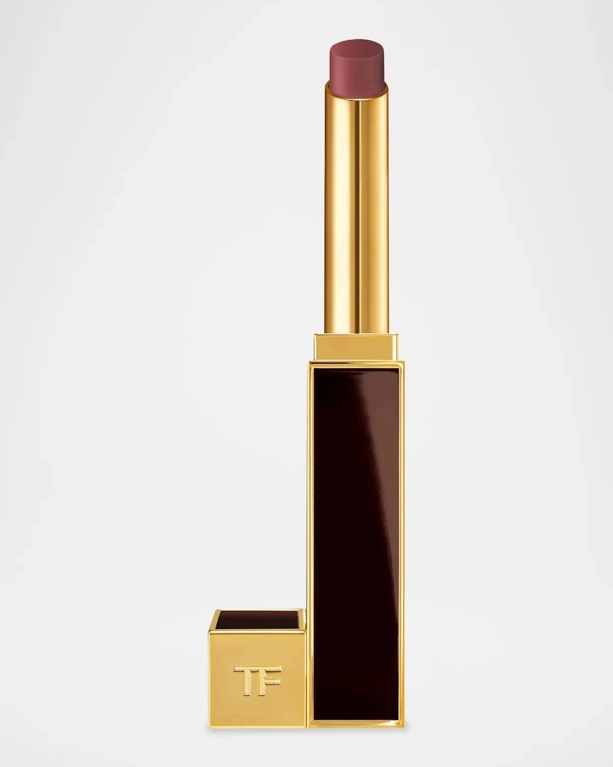 Runway Stylo Matte Lipstick - 1