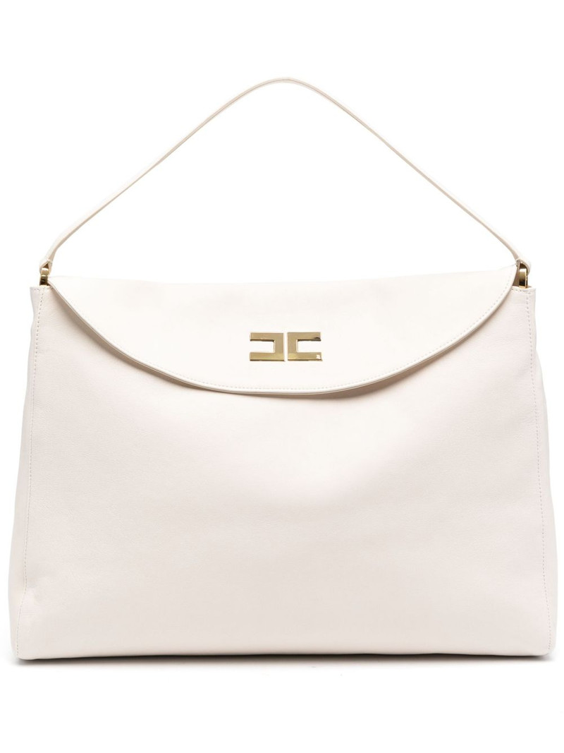 large Souple shoulder bag 1