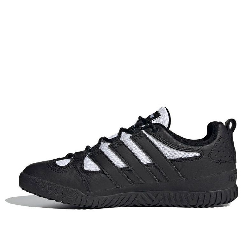 adidas Fucking Awesome x Dorsey 'Black' FX3730 - 1