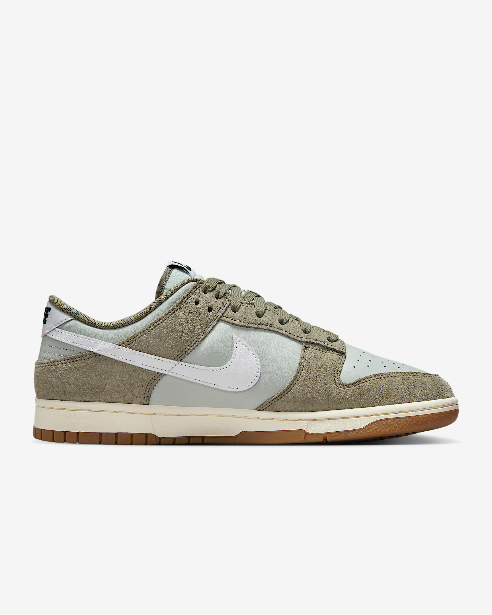 Nike Dunk Low Retro SE Men's Shoes - 3