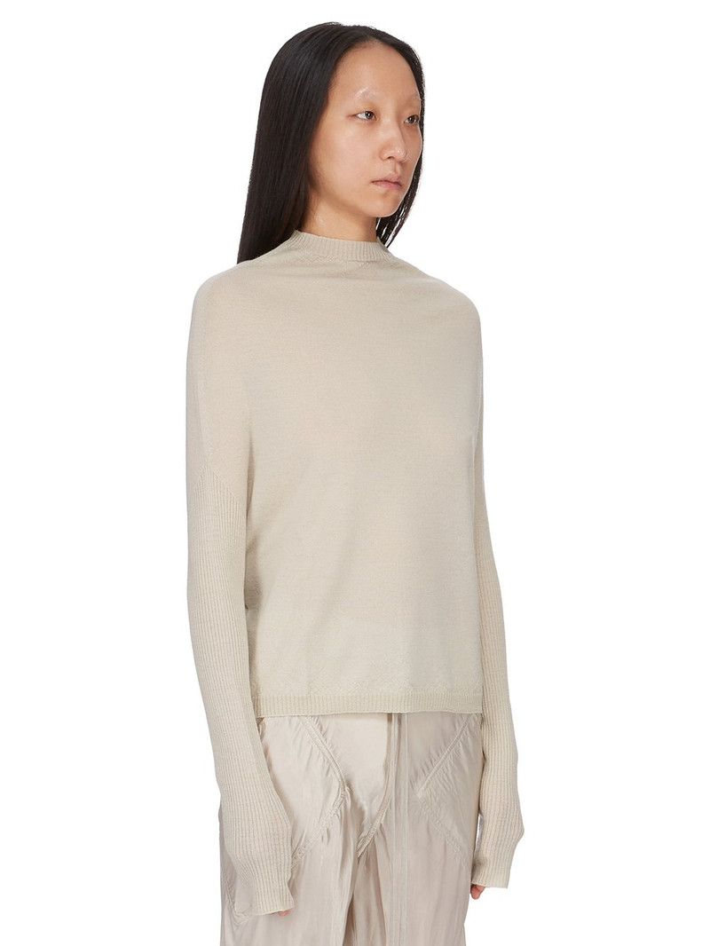 KNITS 2