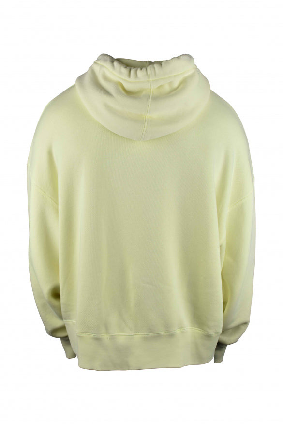 Palm Angels Men Sweatshirt - 3