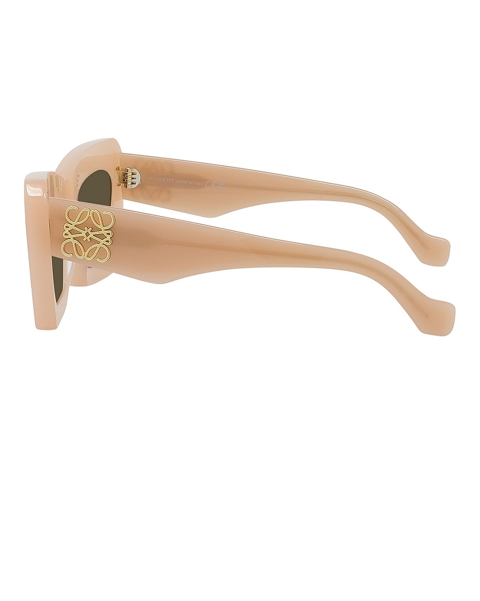 Anagram Sunglasses - 3