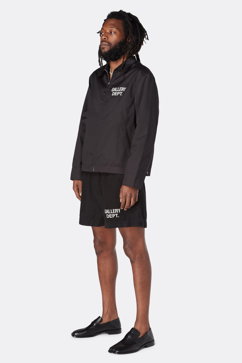 MONTECITO JACKET 6