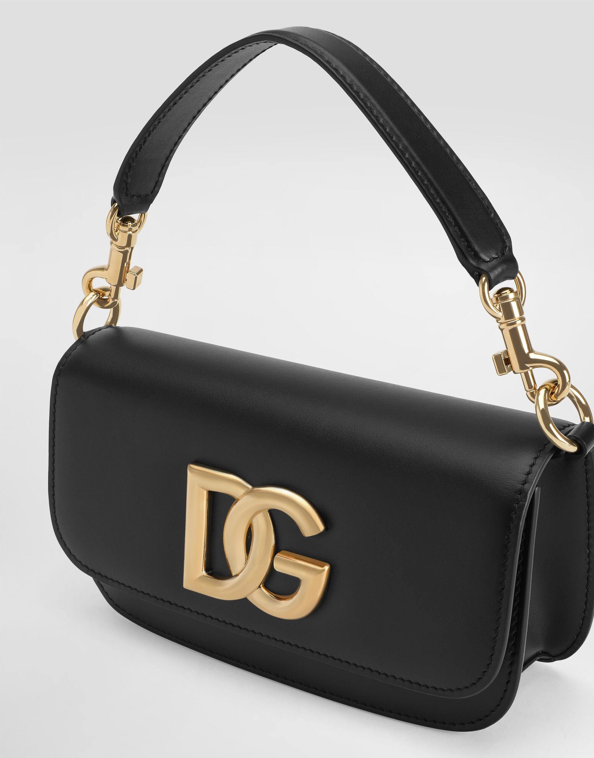 3.5 crossbody bag - 6